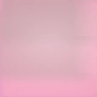 pink blank wallpaper