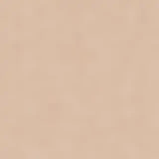 minimalism beige aesthetic wallpaper