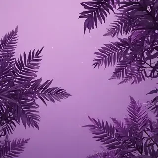 purple aesthetic wallpaper laptop