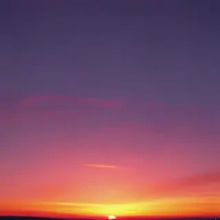 iphone wallpaper sunset