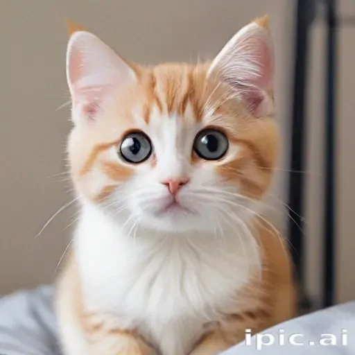 cute cat wallpaper iphone