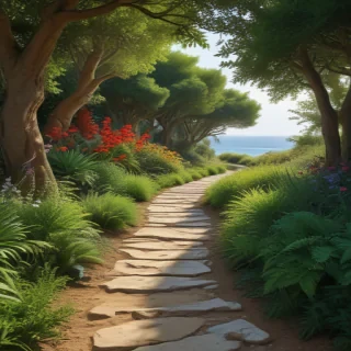 path png