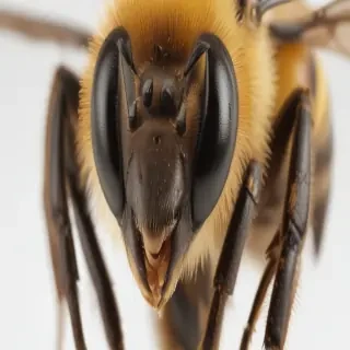 bee png