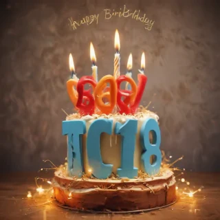 free happy birthday images