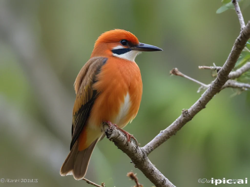 florida birds