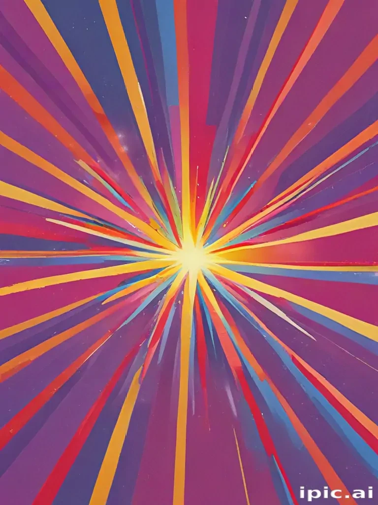 starburst png