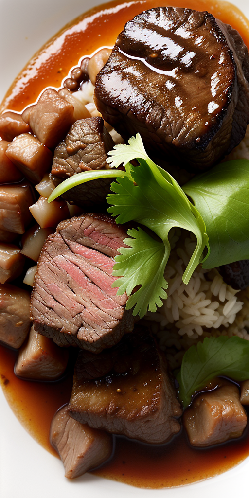 what is a beef cheek