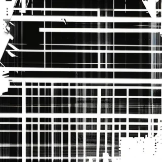grunge overlay png