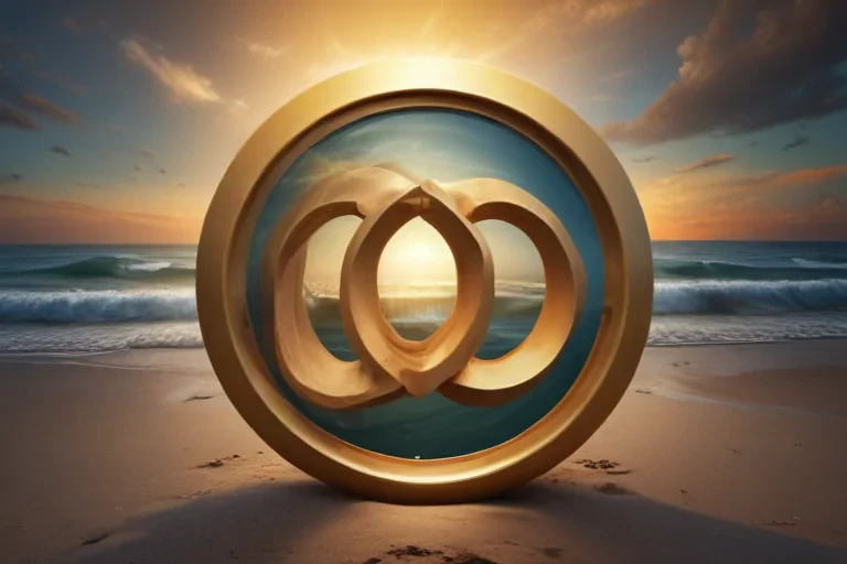 copyright symbol