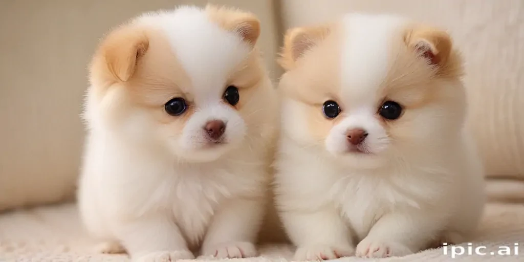 cute cute pic