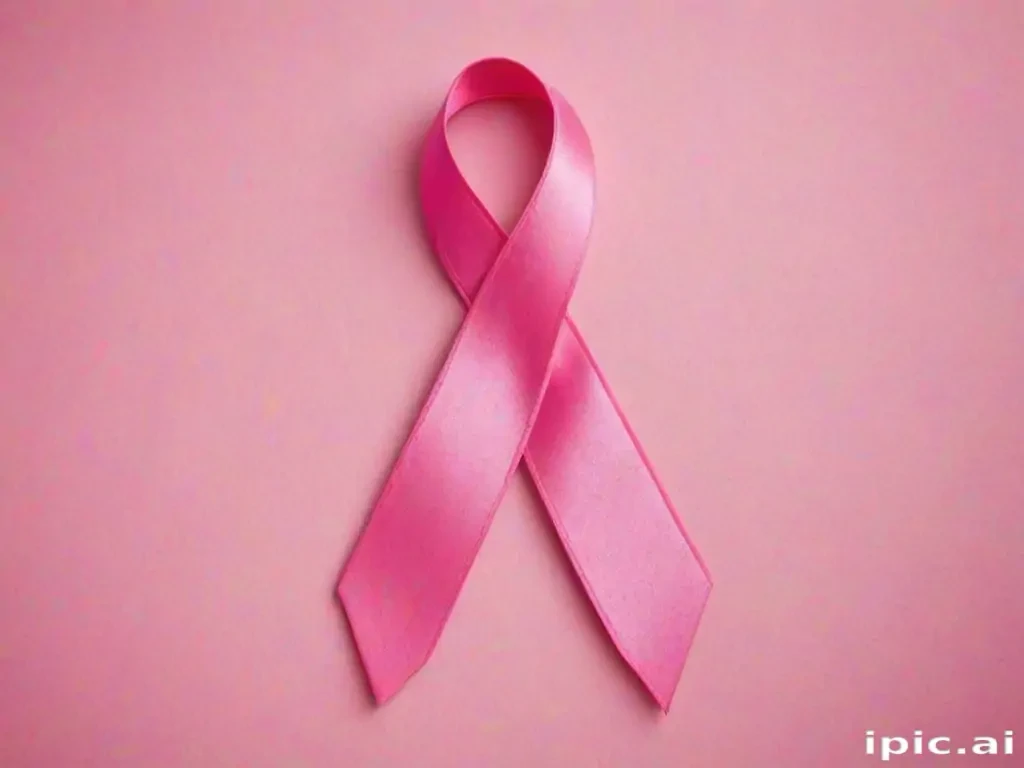 images for breast cancer awareness