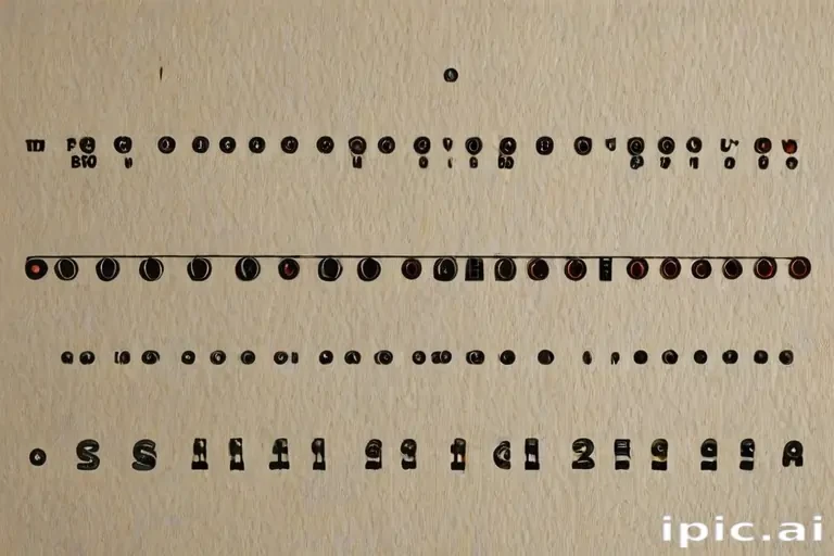 sos morse code