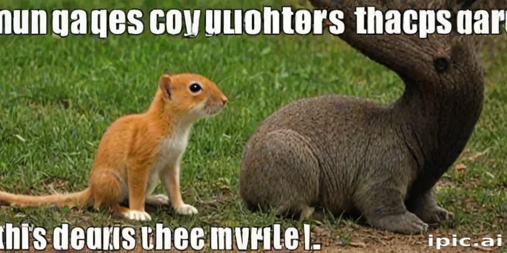 funny pictures