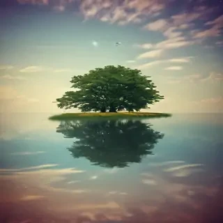 thought wallpaper