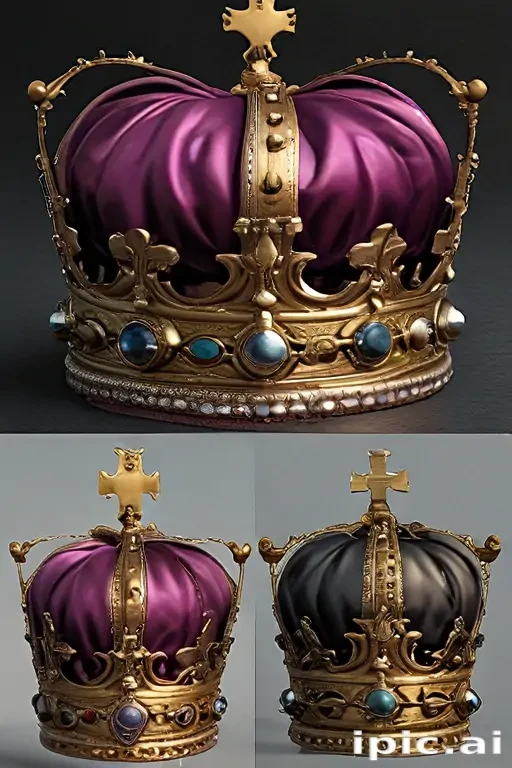 crown .png