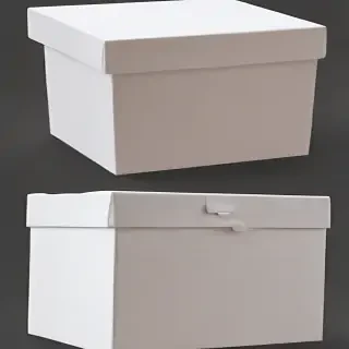 white boxes png