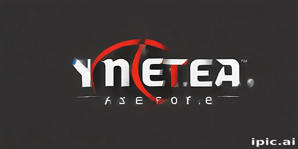 meta logo png