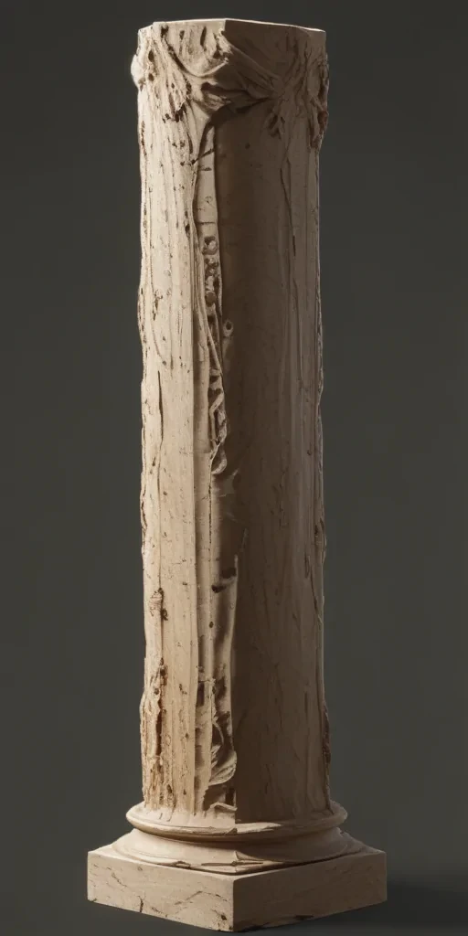 pillar png