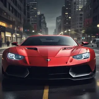 car wallpaper 4k iphone