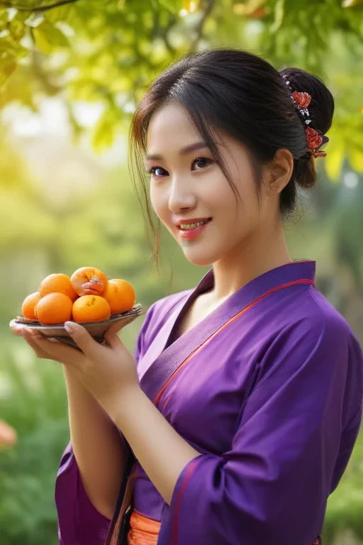 asian stock photo