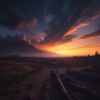 dark wallpaper phone
