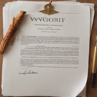 contract png