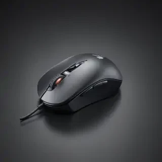 computer mouse png
