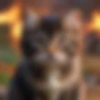 kitty backgrounds