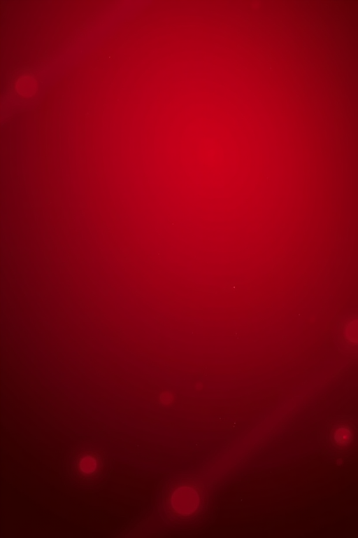 neon color background