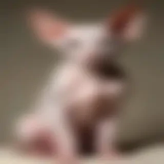 sphynx breed