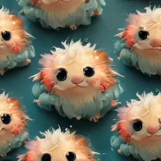 cute background images