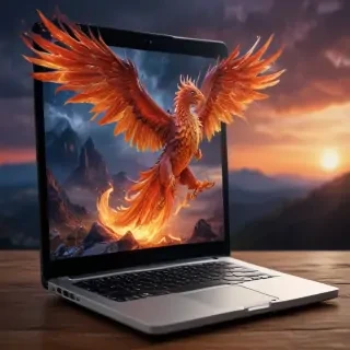 laptop wallpaper
