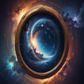 wallpaper iphone galaxy