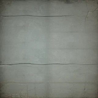 distressed texture png