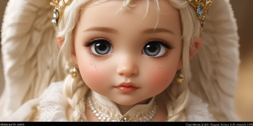 cute backrond