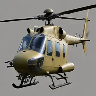 helicopter png