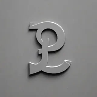 pound sign