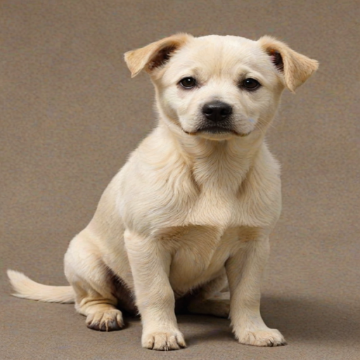ba shar dog breed