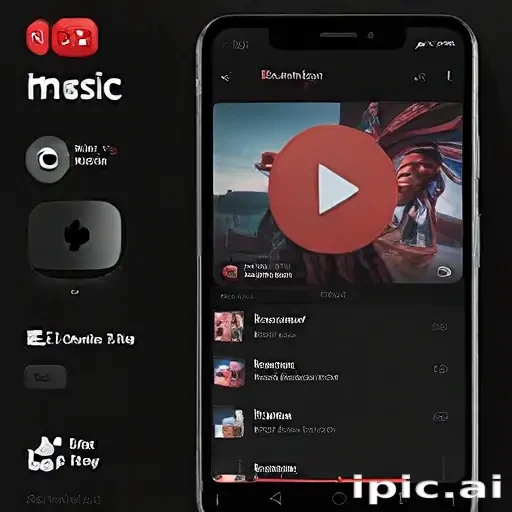 youtube music free