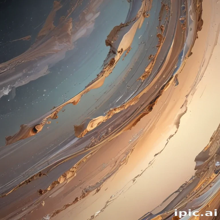neutral iphone wallpaper