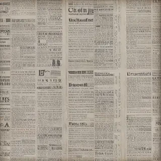 news paper texture