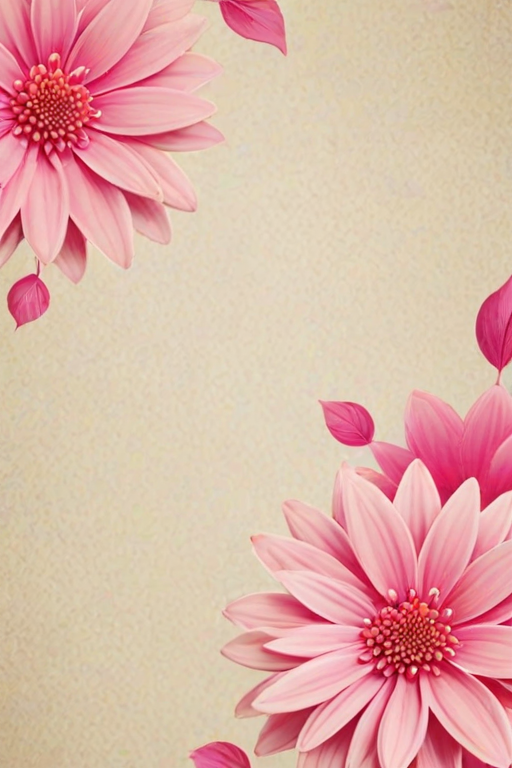 girly iphone backgrounds