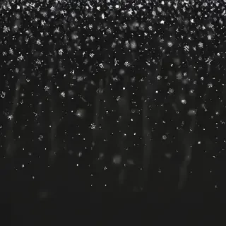 snow overlay png
