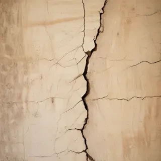 crack texture