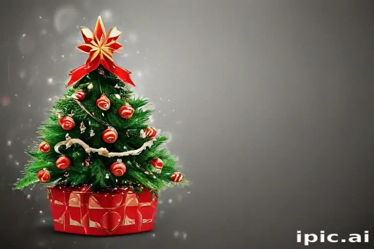 png christmas