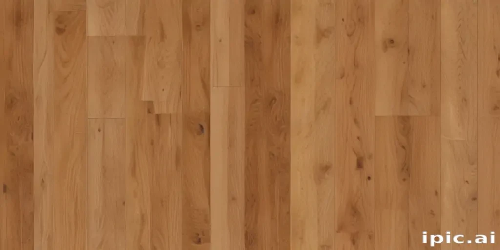 flooring background