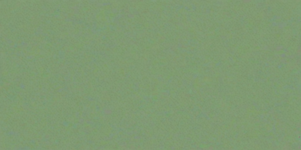 sage green backround