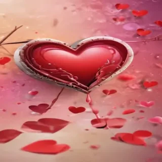 valentines backgrounds