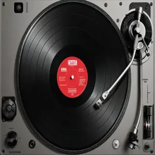 record png