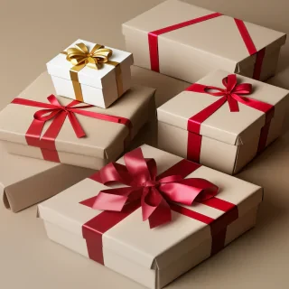 gift box png